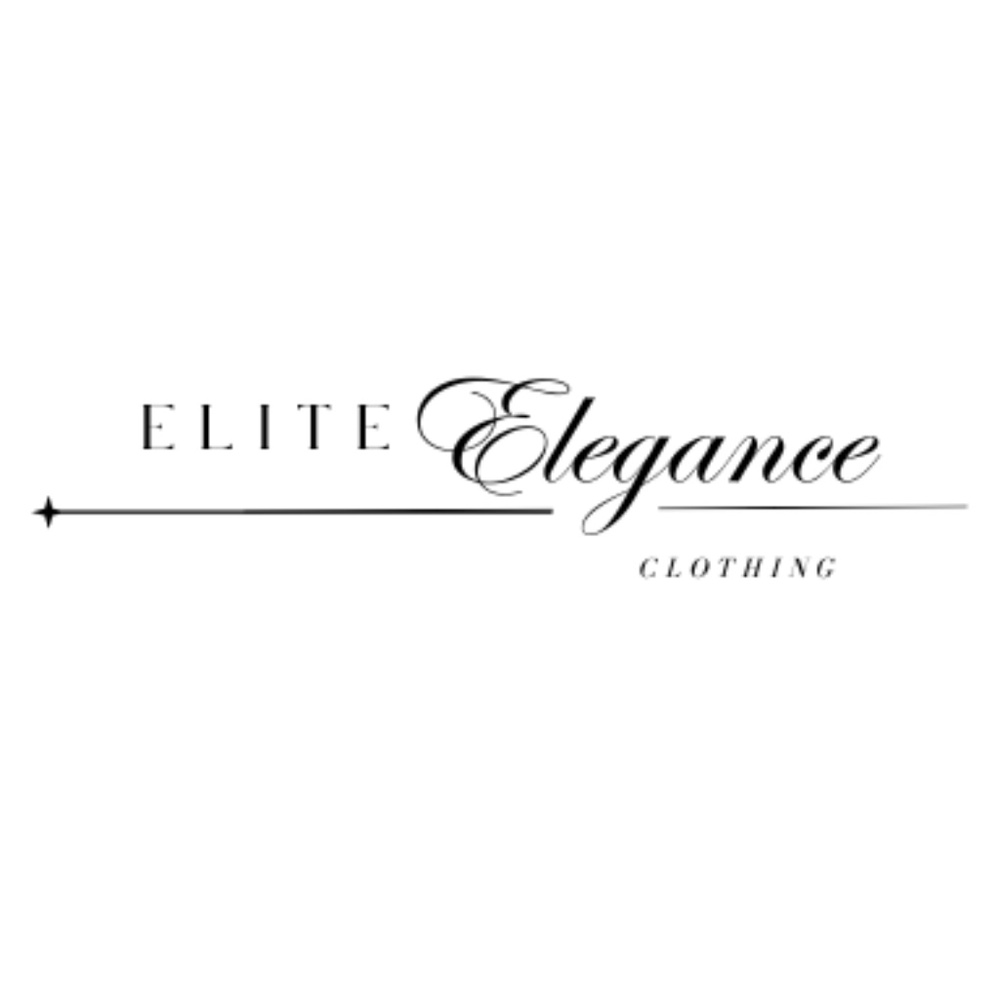 Shop Elite Elegance on Poshmark!